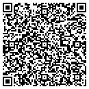 QR code with Char-Mark Inc contacts