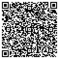 QR code with Tony Hendrix contacts