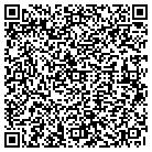 QR code with Abe's Auto Service contacts