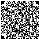 QR code with Giustini Construction contacts