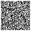 QR code with PIM Assoc contacts