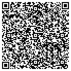 QR code with STCR Business Systems contacts