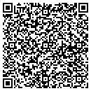 QR code with Siding Restoration contacts