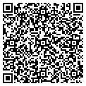 QR code with Griffie & Associate contacts