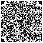 QR code with Valley Forge Financial Group contacts