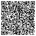 QR code with Tiers Paul L & Co contacts