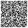 QR code with Mozaic Ltd contacts
