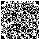 QR code with Junior Achievement-Lehigh contacts