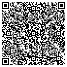 QR code with Sunshine Connection Inc contacts