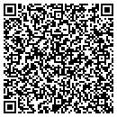 QR code with Smeal College MBA Program contacts