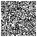 QR code with MBC Building & Remodeling contacts