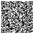 QR code with U Kiddie contacts