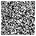 QR code with Clear Ice Leasing Co contacts