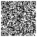 QR code with Stevens Inn contacts