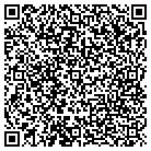QR code with Past Tense Therapeutic Altrntv contacts