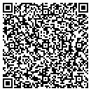 QR code with Sams Industrial Supply contacts