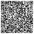 QR code with Timmerman Self Storage contacts