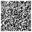 QR code with Keystone Sofabed contacts