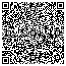 QR code with Cast Room Systems contacts