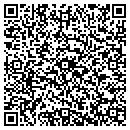 QR code with Honey Locust Farms contacts