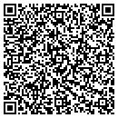QR code with Steven W Covino DDS contacts
