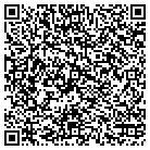 QR code with Mike Watcher's Car Center contacts