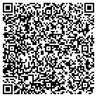 QR code with Mountain View High Partial contacts