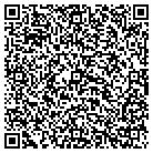 QR code with Scott S Woodman Law Office contacts