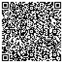 QR code with Shaffers Health Center contacts