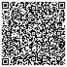 QR code with Dot's Family Restaurant contacts