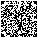 QR code with Charles J Post contacts