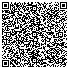 QR code with MPS Communication Graphics contacts