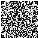QR code with Wayside Integration Inc contacts