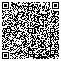 QR code with Wee Tavern contacts