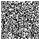 QR code with Bead Lady contacts