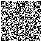QR code with Engineered Gas Systems Wrldwd contacts