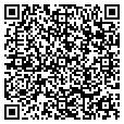 QR code with Hunt Signs contacts