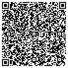 QR code with Grafmyer Sons Hauling & Towing contacts
