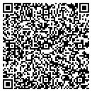 QR code with Penn Sleep Center At Doyl contacts