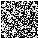 QR code with Mental Health Assn contacts