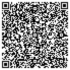 QR code with Lancaster Radiology Assoc LTD contacts