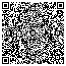 QR code with Philhaven contacts