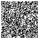 QR code with Velez Associates RE Services contacts