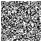 QR code with Westmoreland Plastics Co contacts