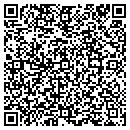 QR code with Wine & Spirits Shoppe 1106 contacts