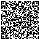 QR code with Hayshire Elementary contacts