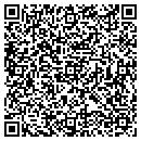 QR code with Cheryl Bellaire MD contacts