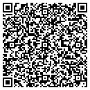 QR code with Wireless Zone contacts