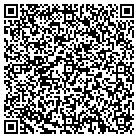 QR code with Cathy's Unlimited Styling Sln contacts