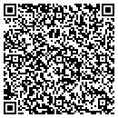 QR code with Topflight Corp contacts